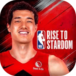 火狐电竞平台