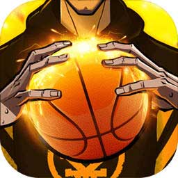 kaiyun登录入口登录-App下载