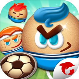 竞彩篮球app下载APP