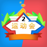 hb火博体育
