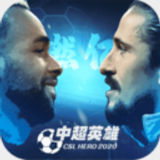 BTI体育官网APP