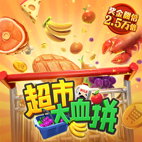 b体育app平台登录