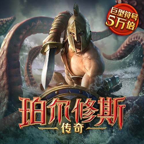 ku酷游娱乐平台