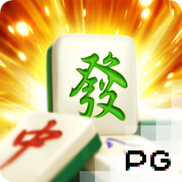 bet356体育
