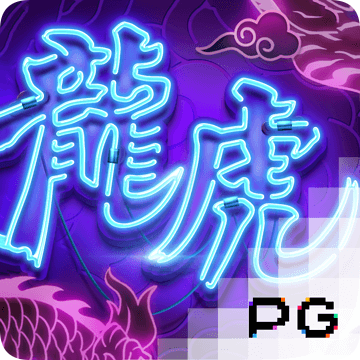 j9九游会登录网址