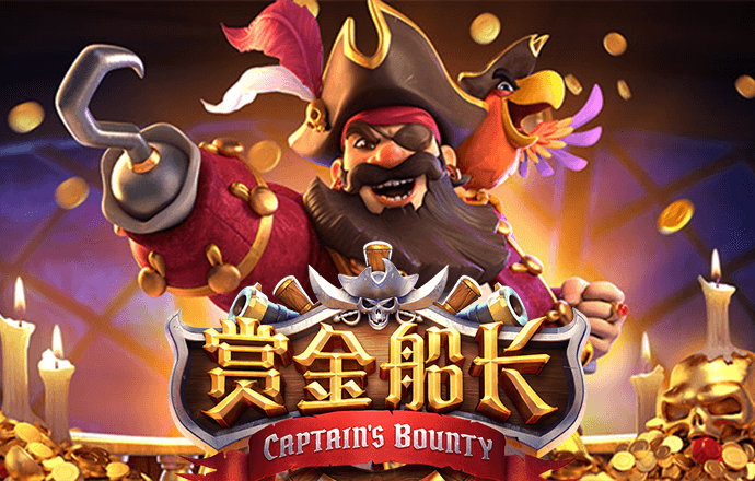 雷火体育app官网入口