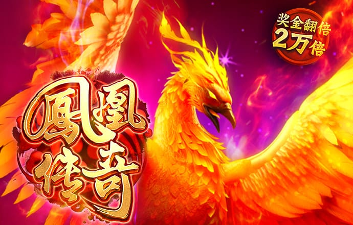 bob体彩官网下载