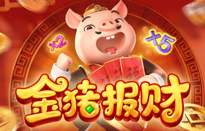 bob半岛.体育中国官方网站