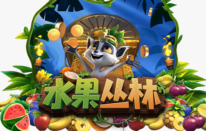 welcome入口彩票中心一分快3