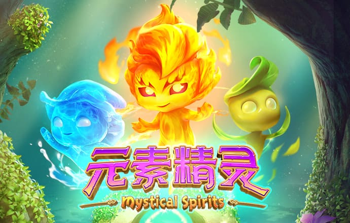开云登录入口登录app下载