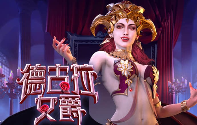 kaiyun下载手机网页版