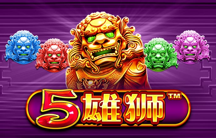 雷泽体育官网下载app