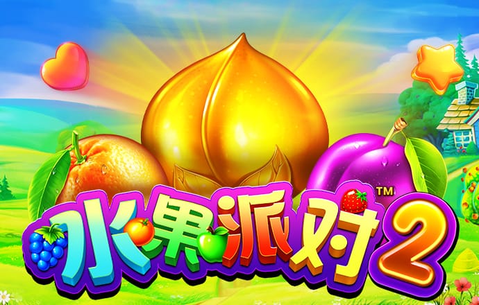 云开全站app下载官网手机版