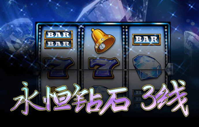 678体育官方版app下载安装