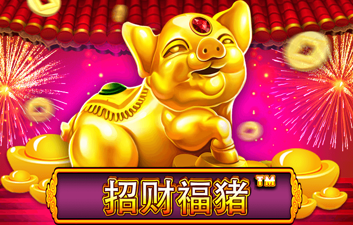 欧博官网下载地址