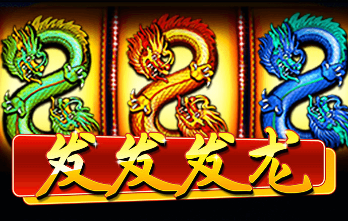 火狐app官网入口