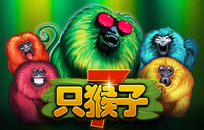 开yun体育app网页登录