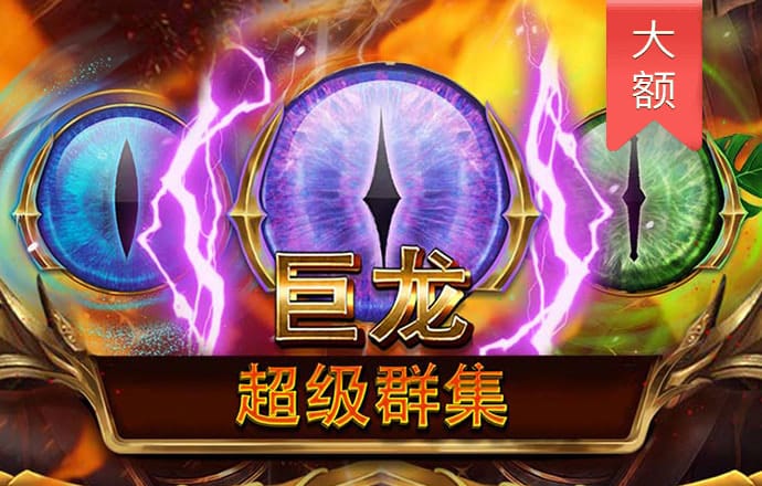 乐动全体育app网页入口