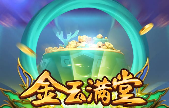 im体育登录