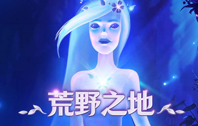 澳门正版资料免费大全版门