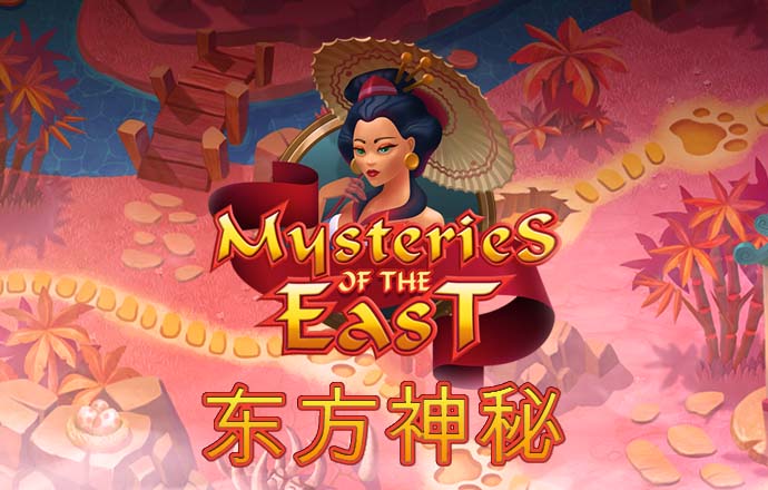 b体育(中国)官方网站