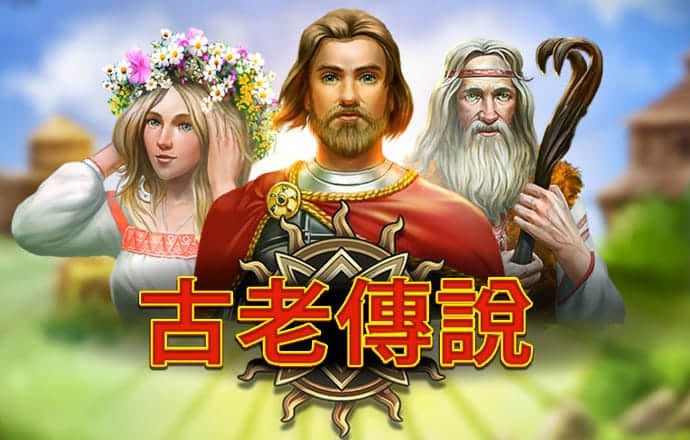 贝博体育网页版登录不了