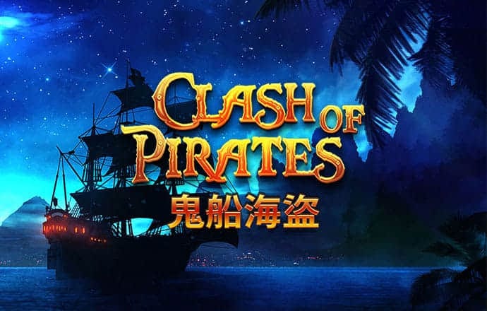 杏运体育app下载安装手机版