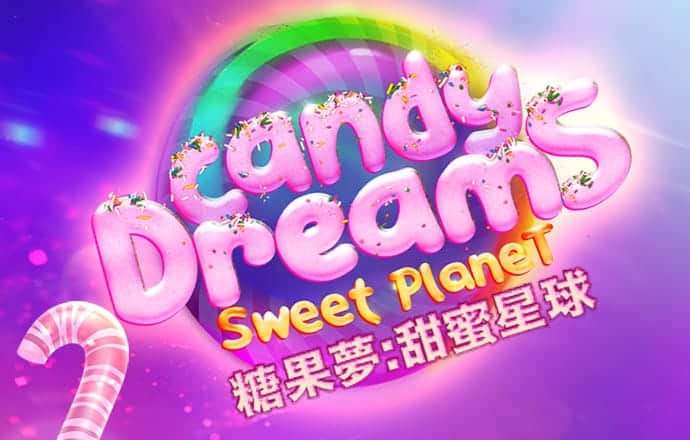 港澳宝典app下载