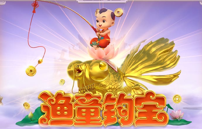 必一体育运动平台