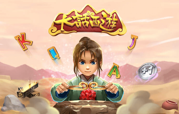 彩虹多多app彩票官网